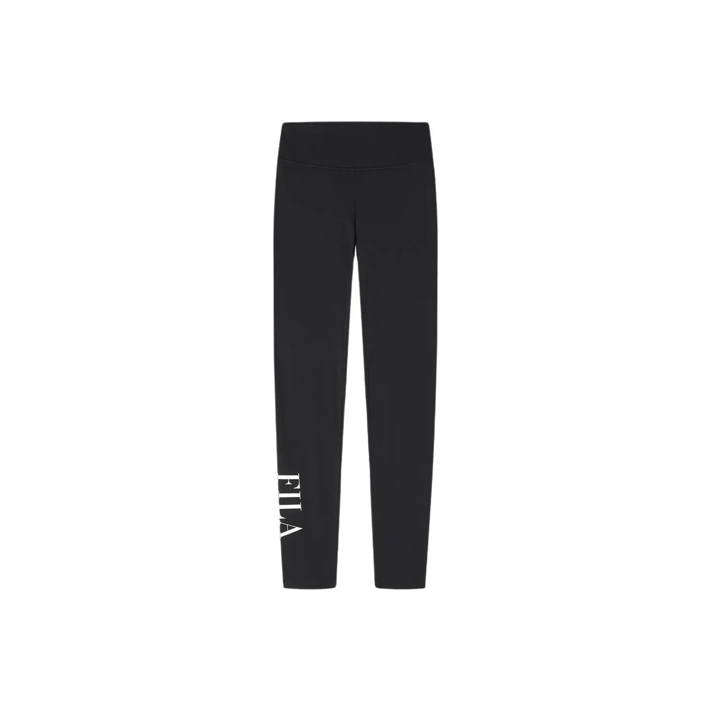 FILA Leggings Women's Black