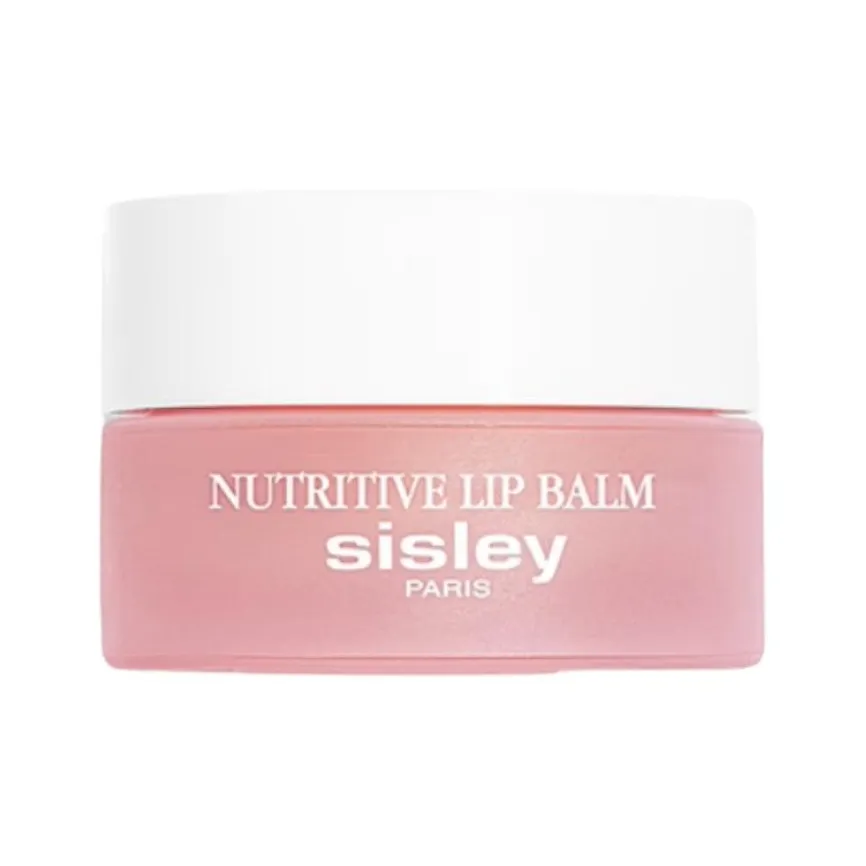 XISILI Восстанавливающий бальзам для губ помада успокаивающий увлажняющий гидратирующий 9 г