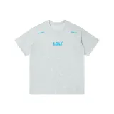 라이트 헤더 그레이