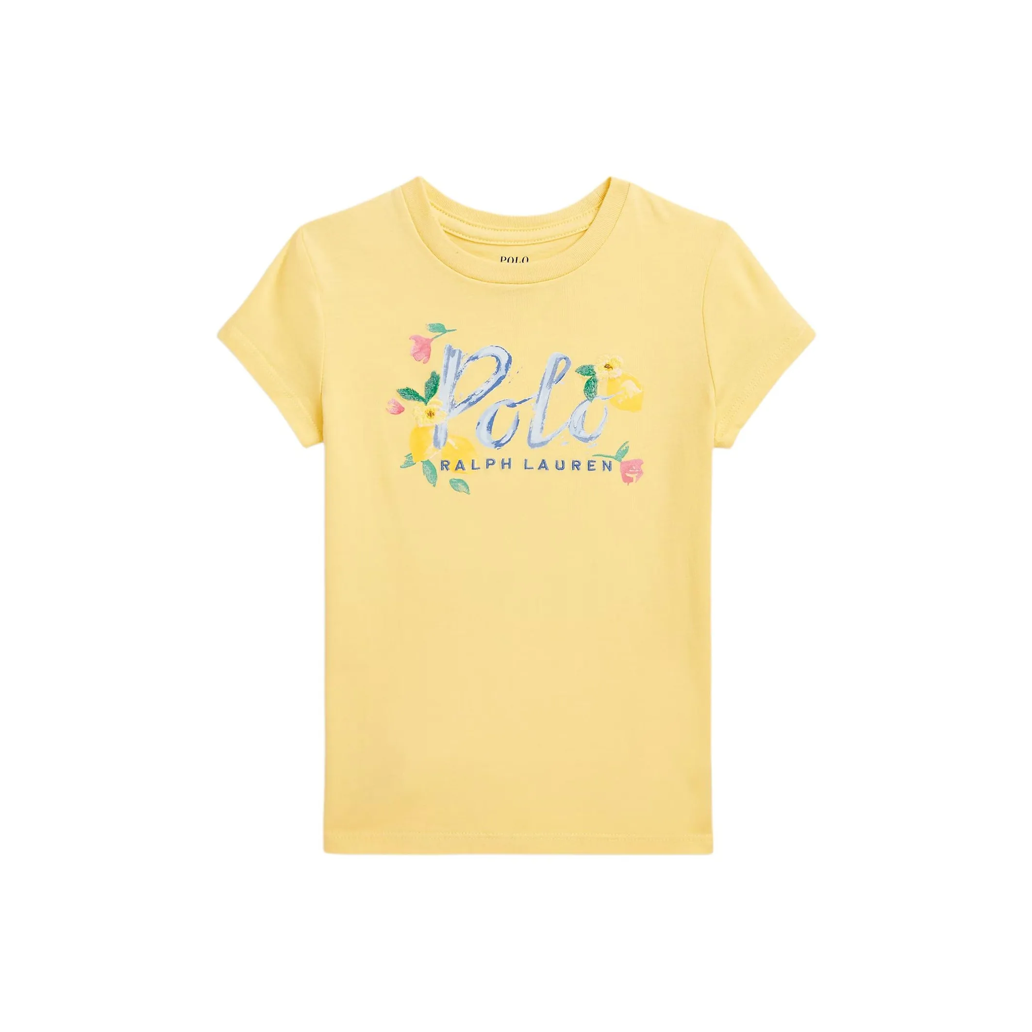 Polo Ralph Lauren Детская рубашка T