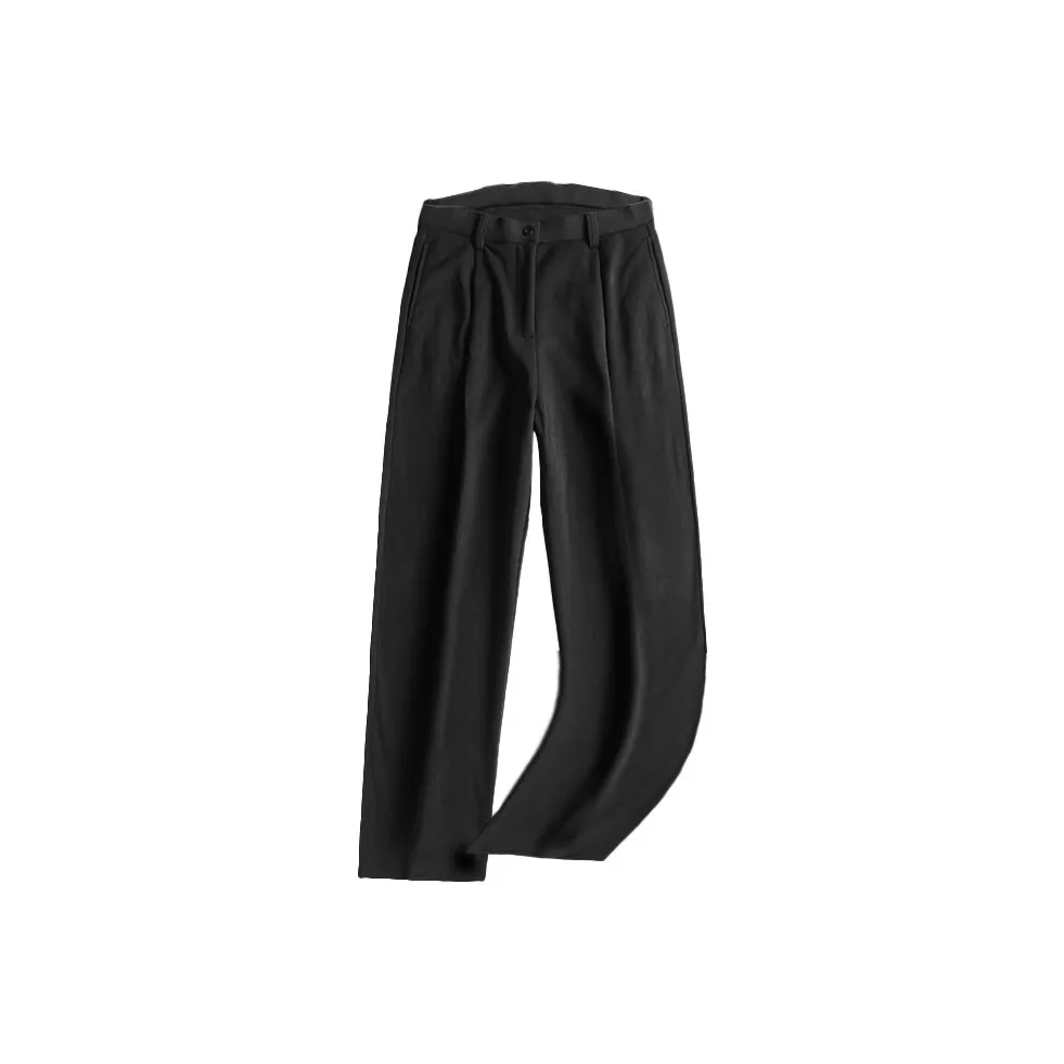 Мужской костюм брюки KGK