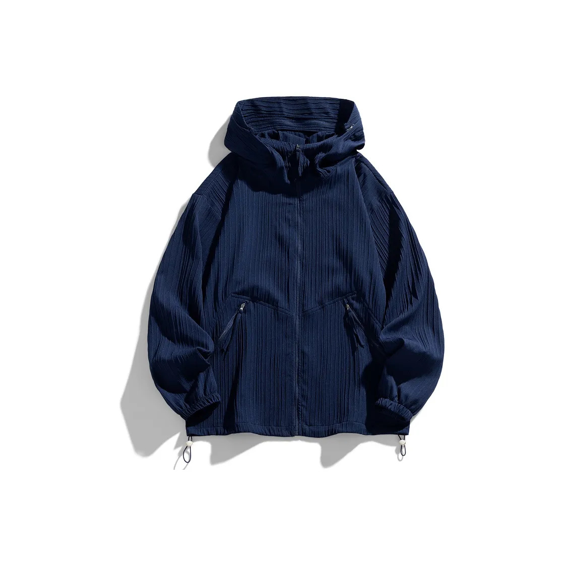 HATCHESSEL Рыболовный костюм унисекс