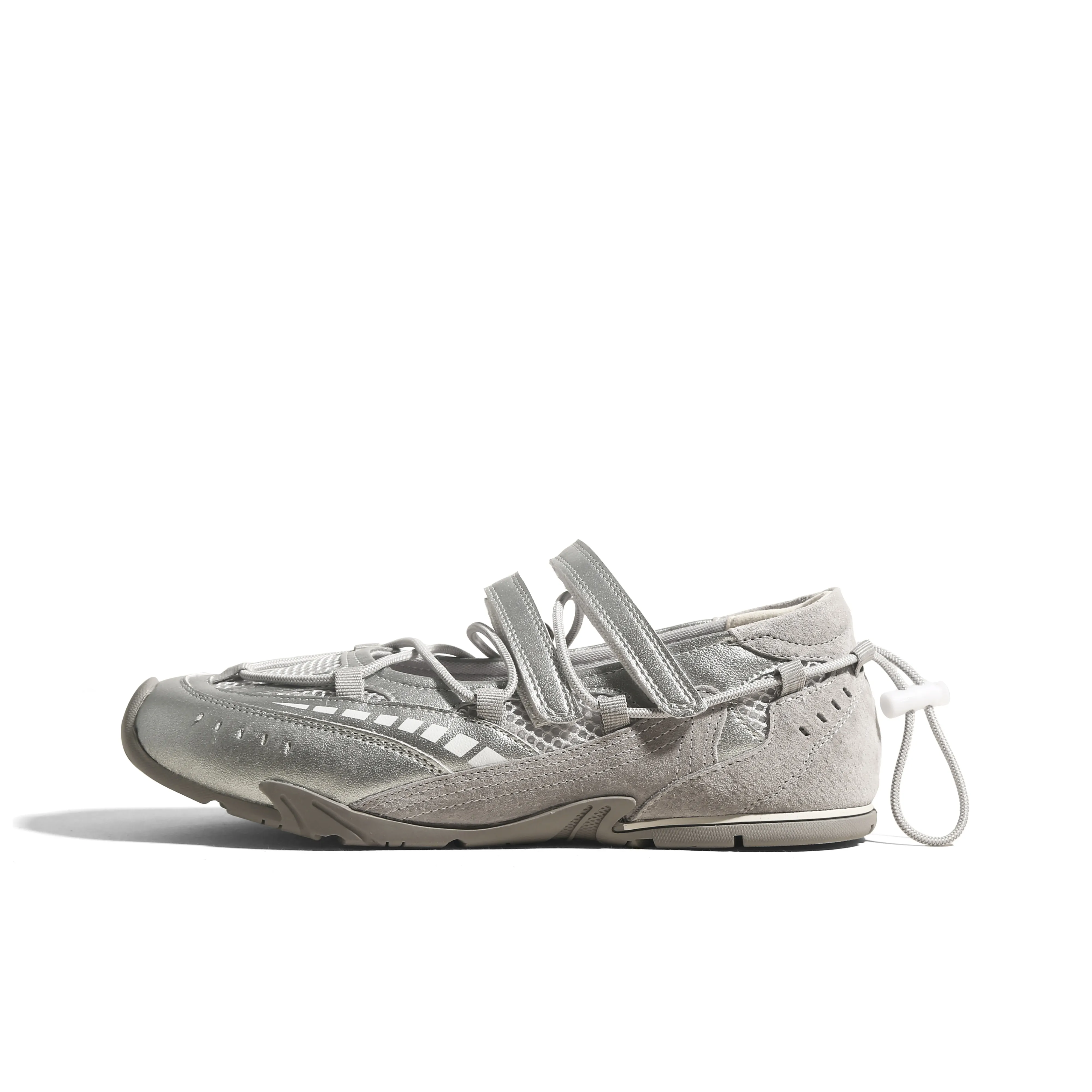 CHENTER KATER Повседневная обувь Женская