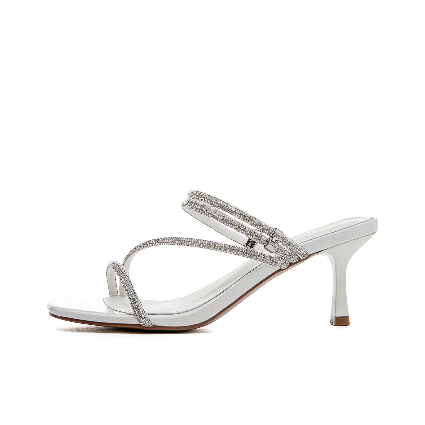 BEBE Слипоны Женские