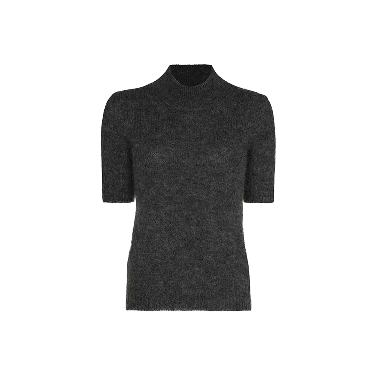 FENDI Sweaters Women's Black