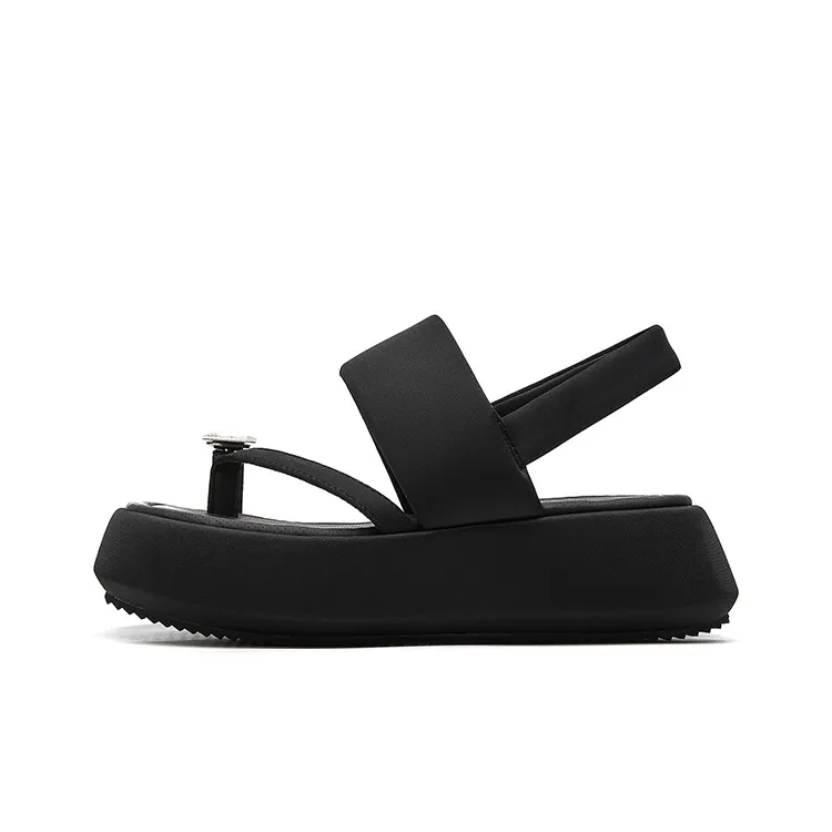 15 MINS One Ремень Сандалии Женские