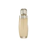 150mL