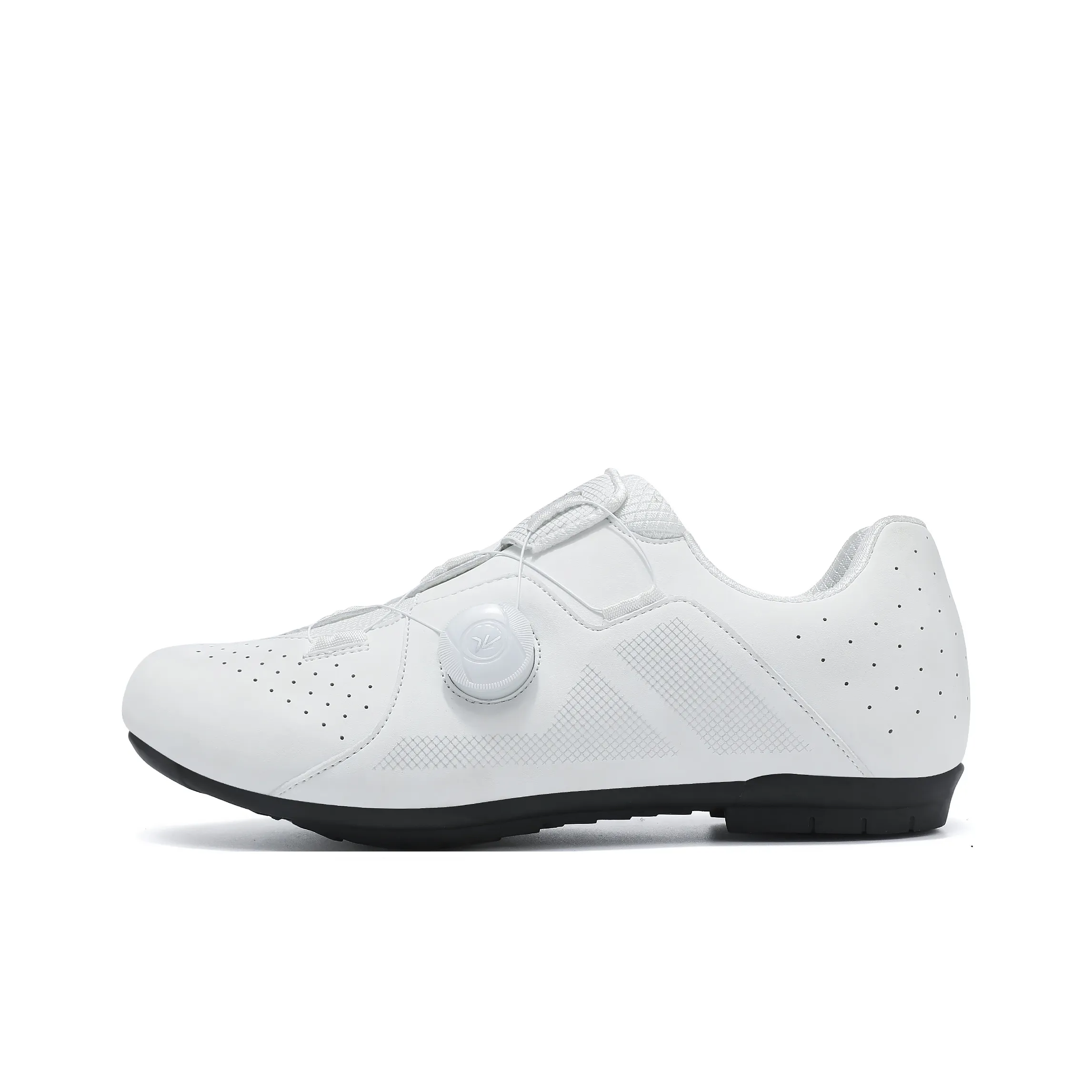 JYVME Аbrasion Resistant Покрытие Легкий Низкий Топ Велосипедные кроссовки Унисекс