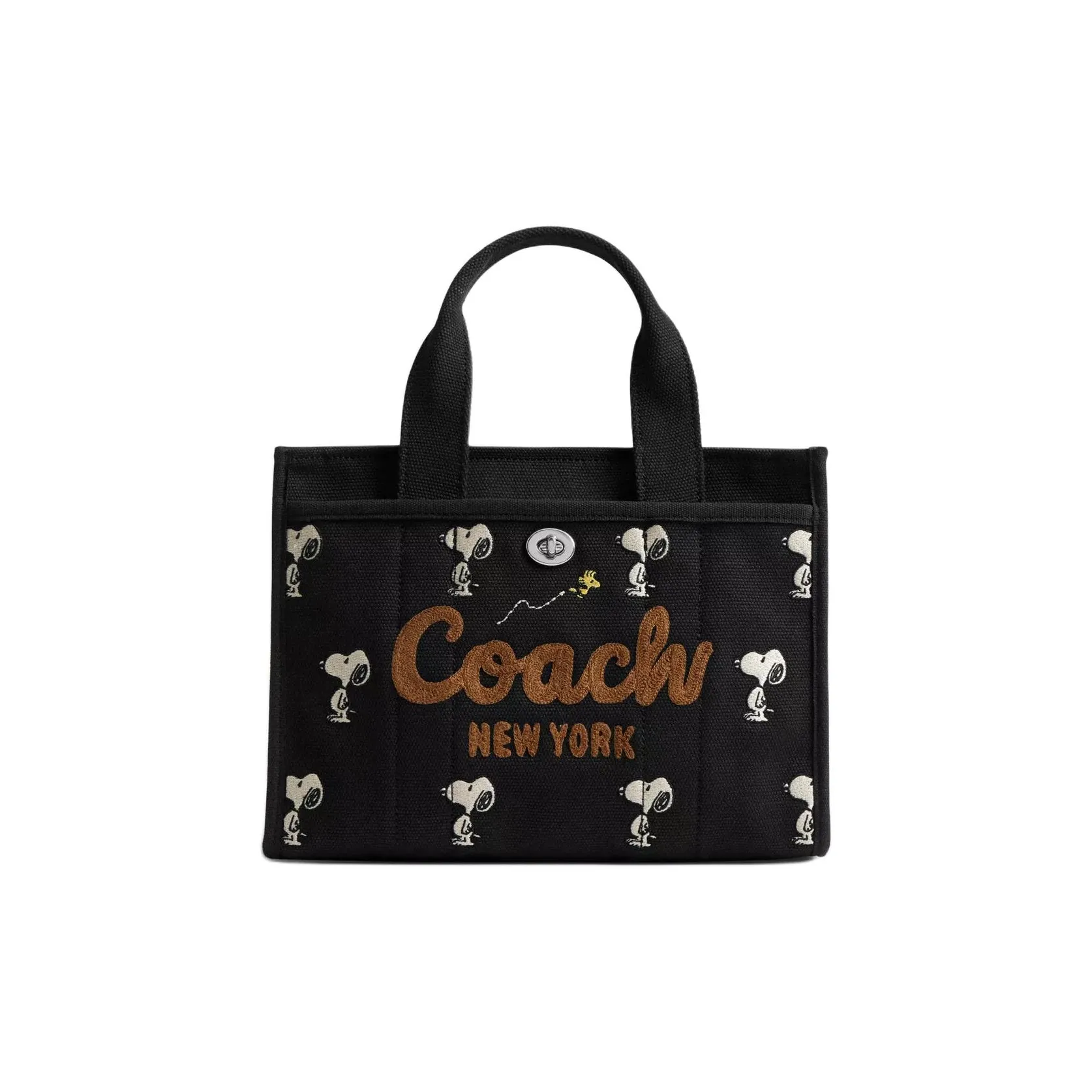 COACH Cargo Сумки Женские