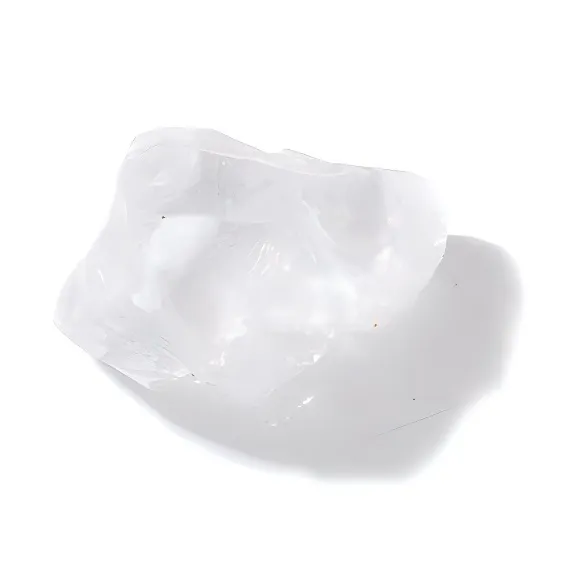 CIROCCO Белый Кристалл Украшения Унисекс