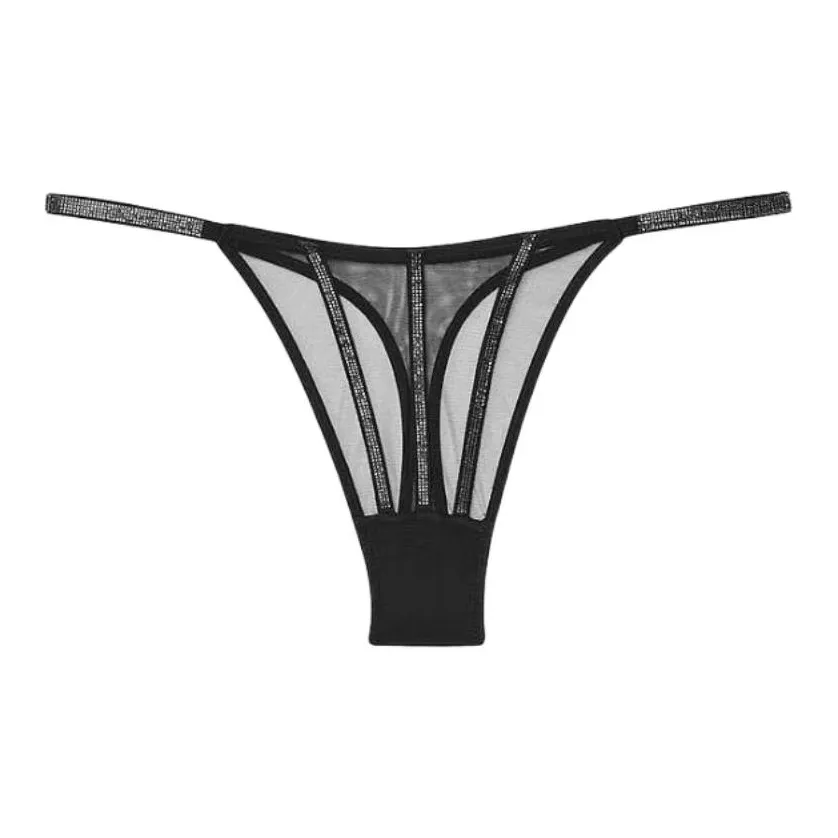 Victoria's Secret Женское нижнее белье 1 упаковка