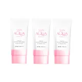 50ml*3