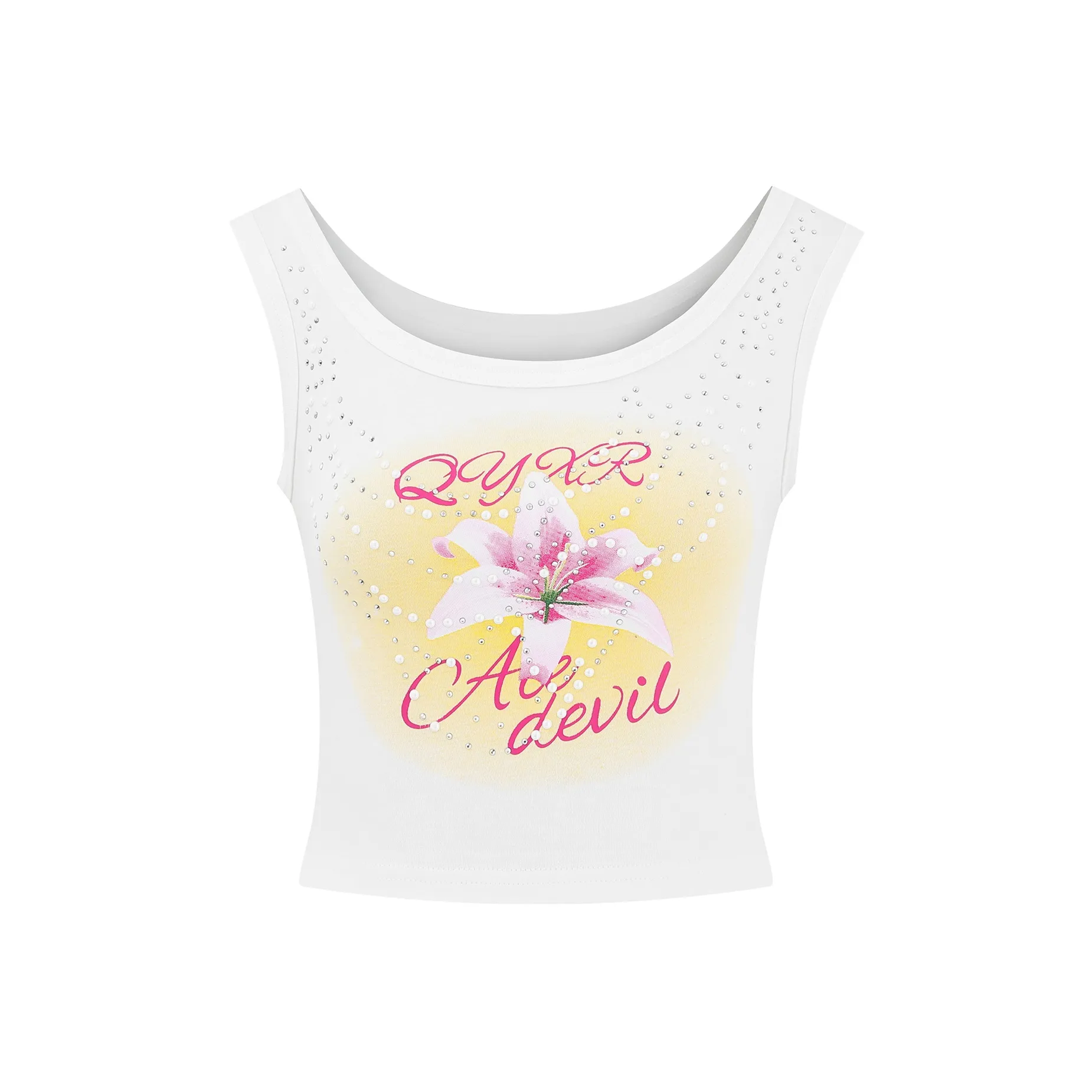 GM Женские Камисоли