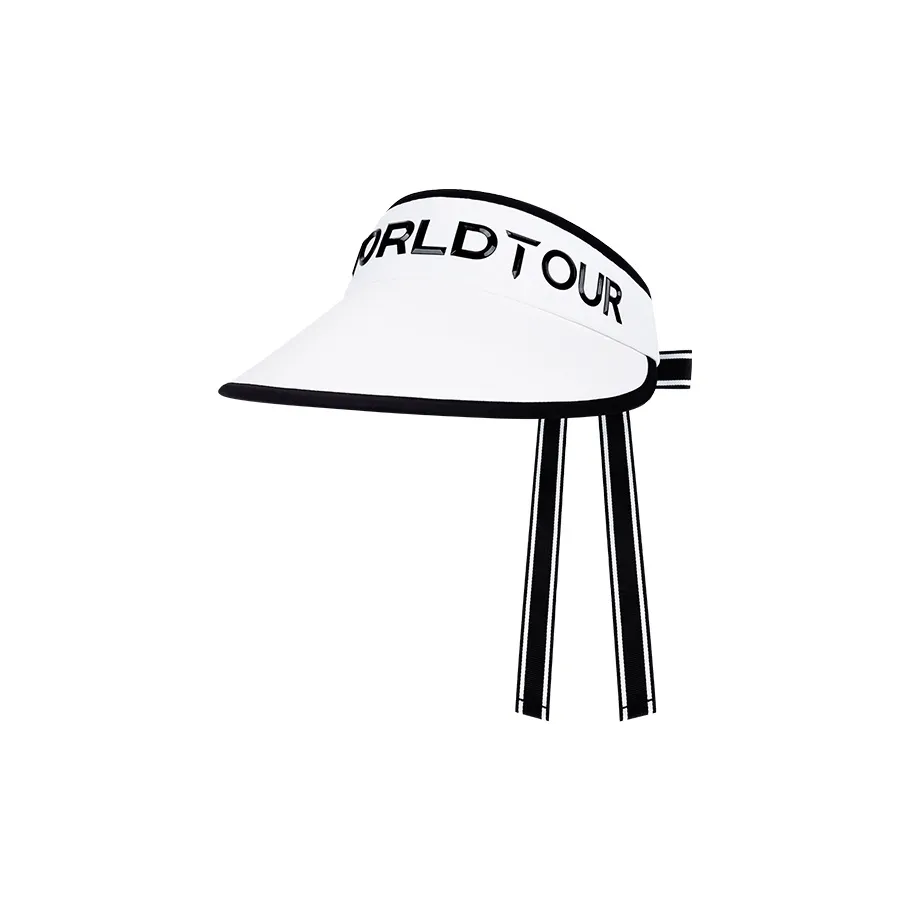 EUROPEAN TOUR Полиамидные шляпы с защитой от солнца Женские