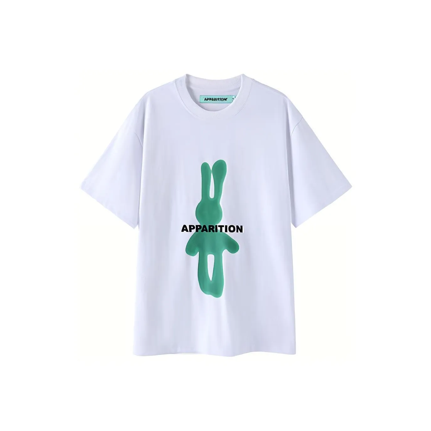 Apparition Summer Dopamine Dressing T-Shirt Unisex