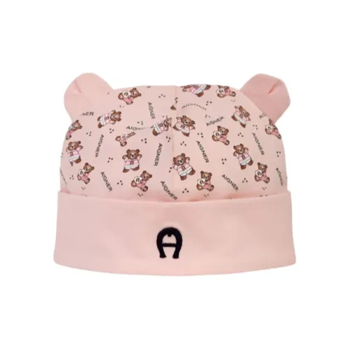 Aigner Kids Шапки для детей