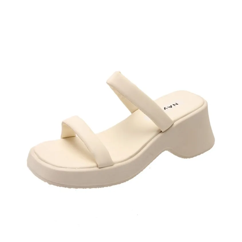 Aimilian Слипоны Женские