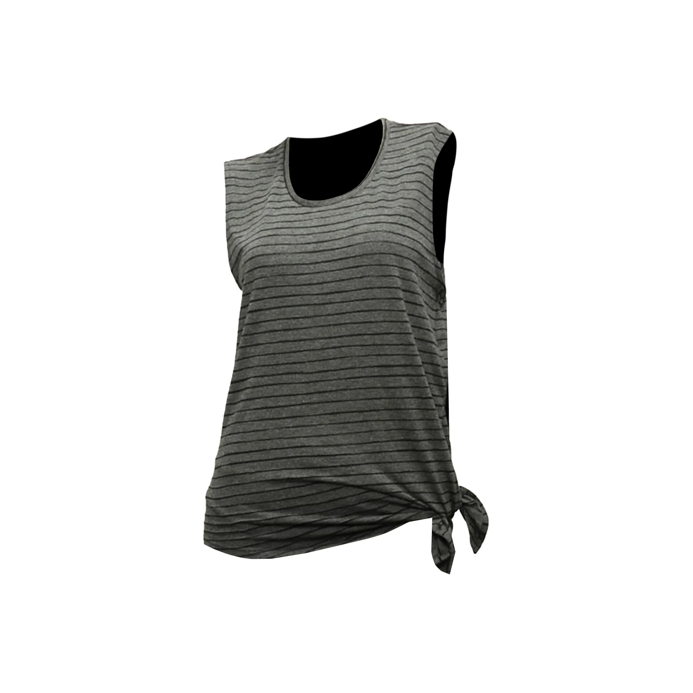 Nike Dri-Fit Club Майка Женская