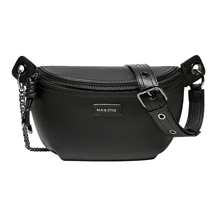 Narandu Sling Bags