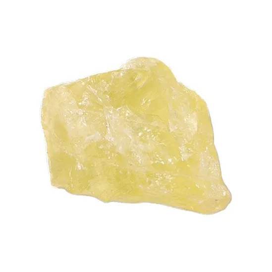 CIROCCO Цитрин Декоративные изделия Унисекс