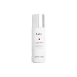 120ML