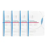 25ml*5개/선물 포장*4