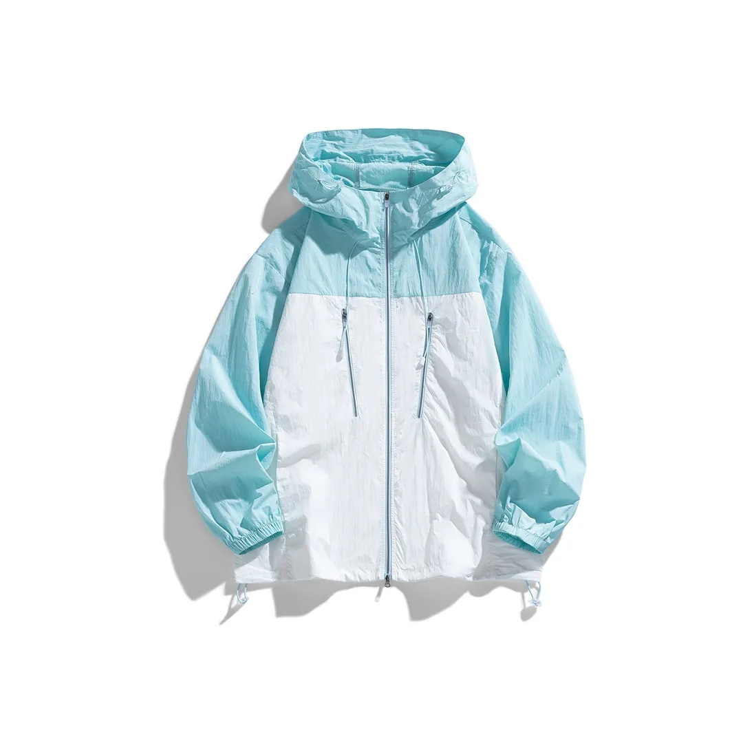 HATCHESSEL Рыболовный костюм унисекс