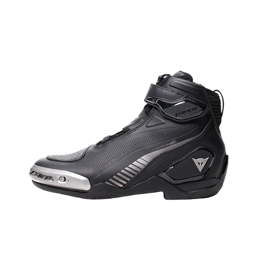 DAINESE SUPERYA Низкие кроссовки для велосипеда Мужские