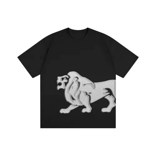 LONSDALE Унисекс Футболки