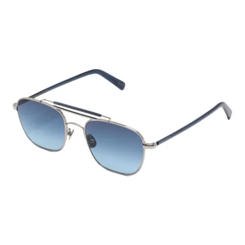 MOSCOT Солнцезащитные очки Женские
