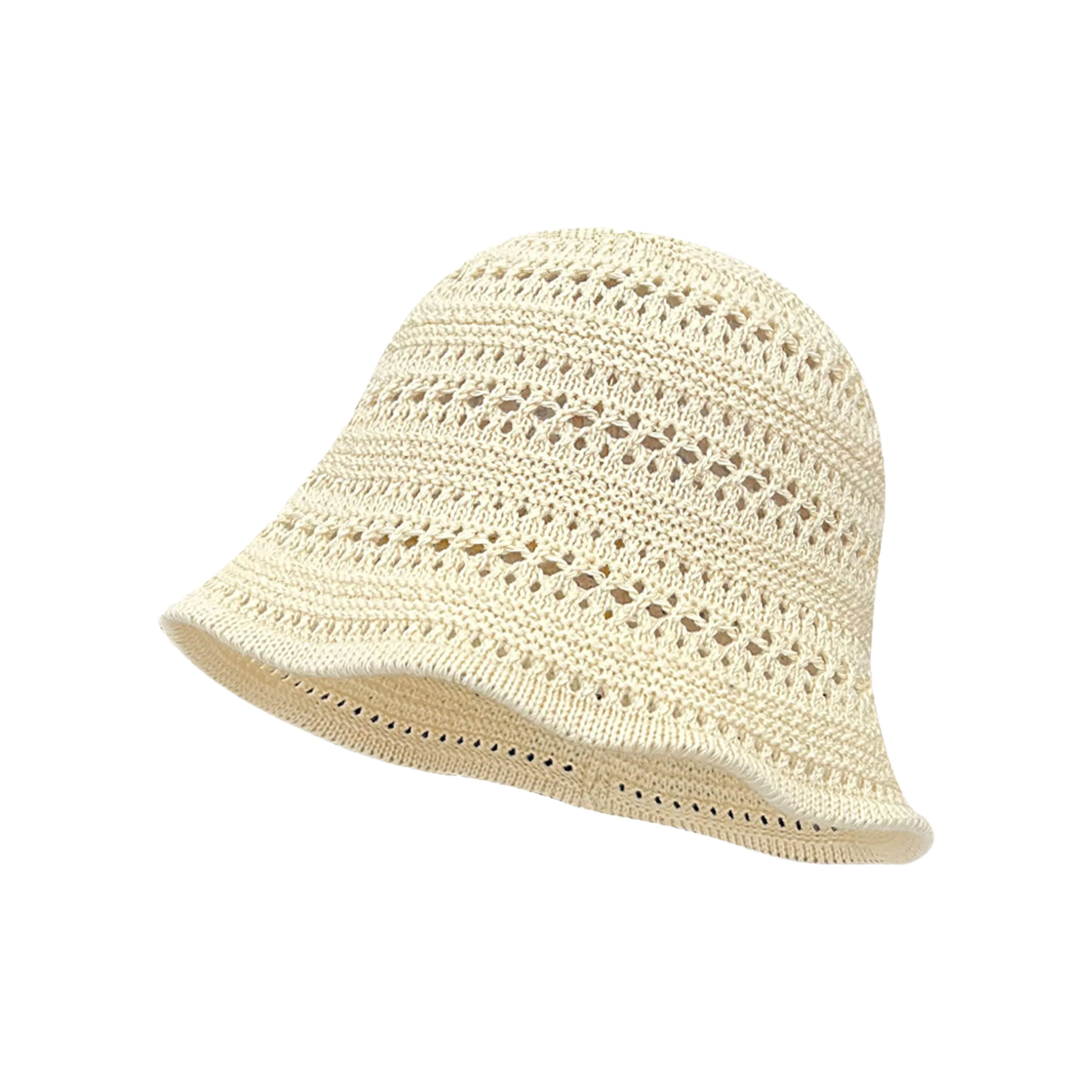 IOTS Полиэстер Ведроши Женские