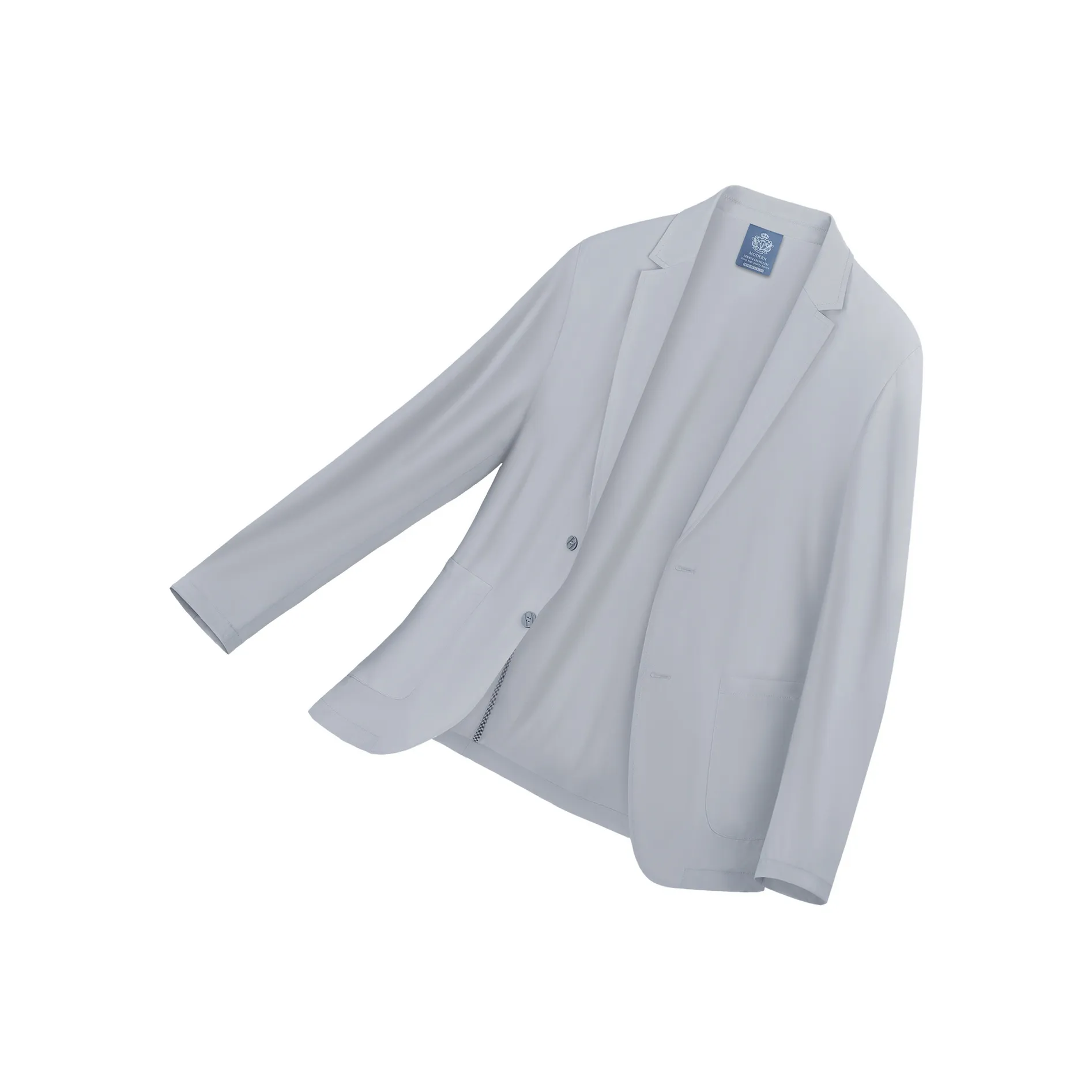 SUNDANCE Мужские Деловые Костюмы