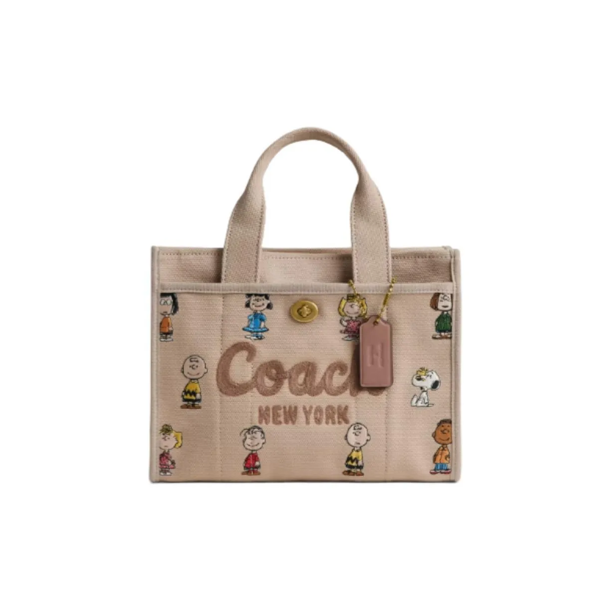 COACH Сумки Женские