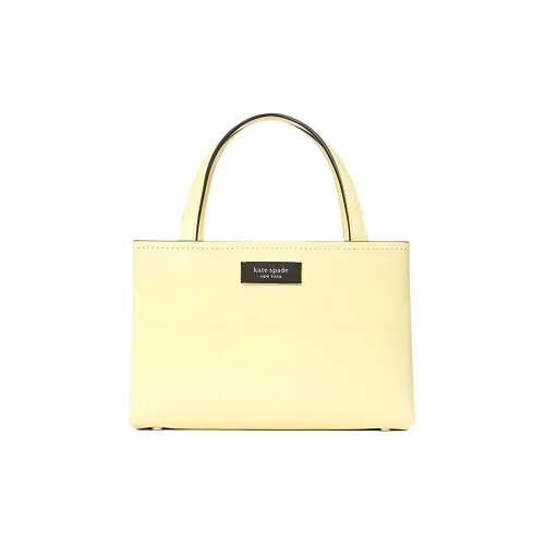 Kate Spade Sam Сумки Женские