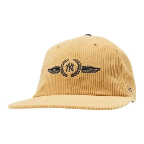 47Brand Бейсболки Унисекс