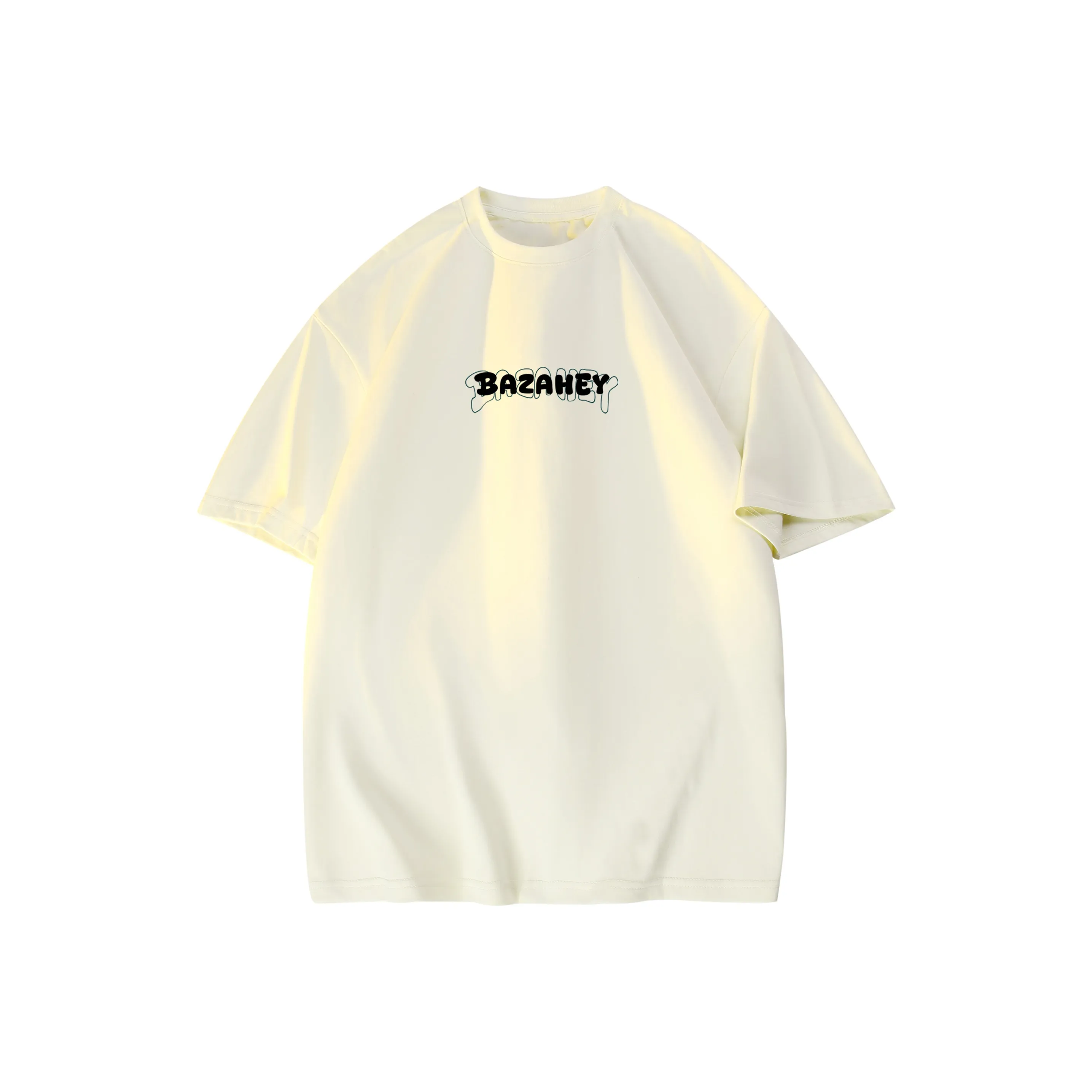 Supremo Cat Унисекс Футболки