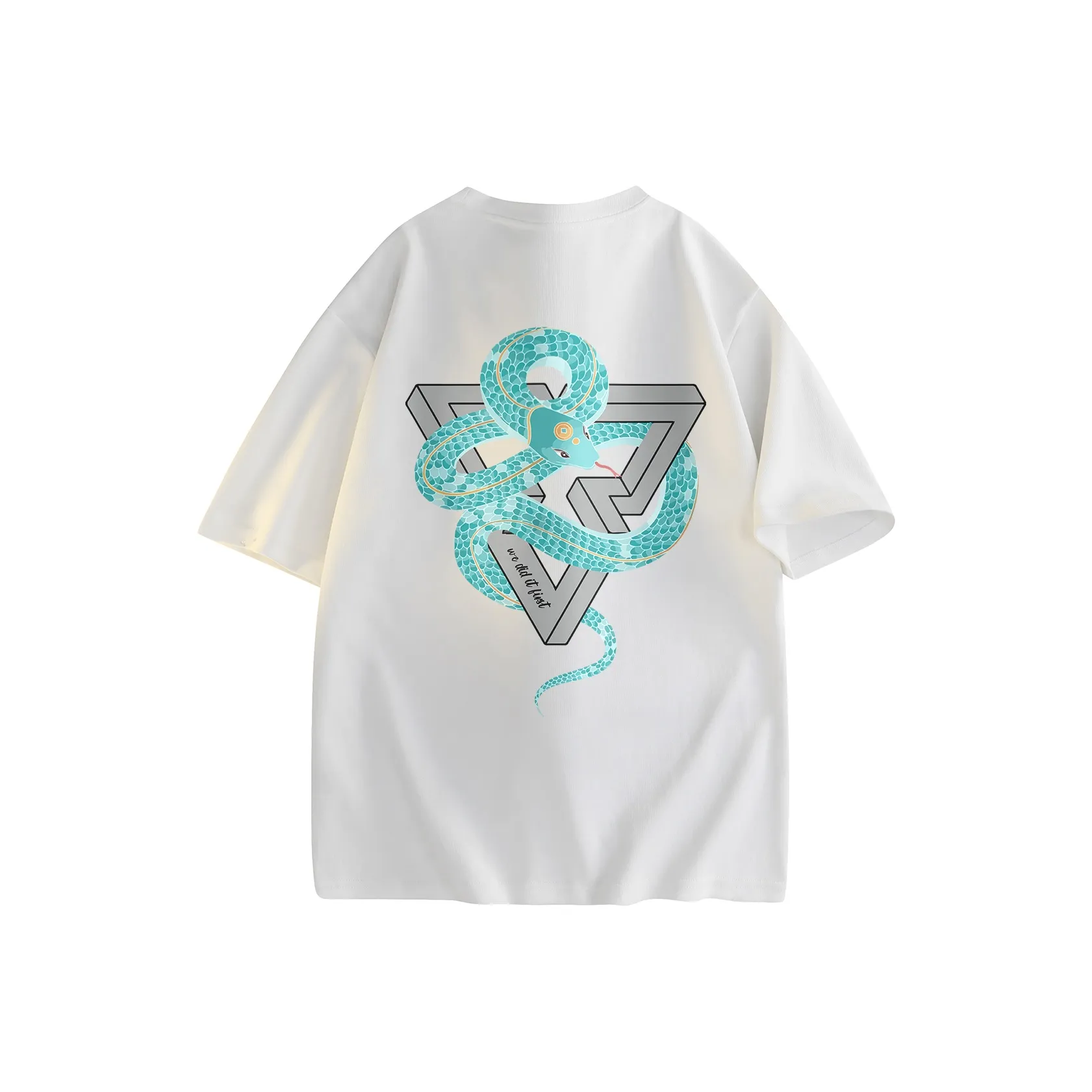 O'Neill Унисекс Футболки