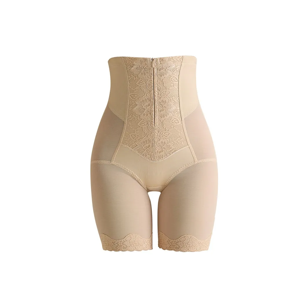 Pretty Lady Корректирующее белье низ женское