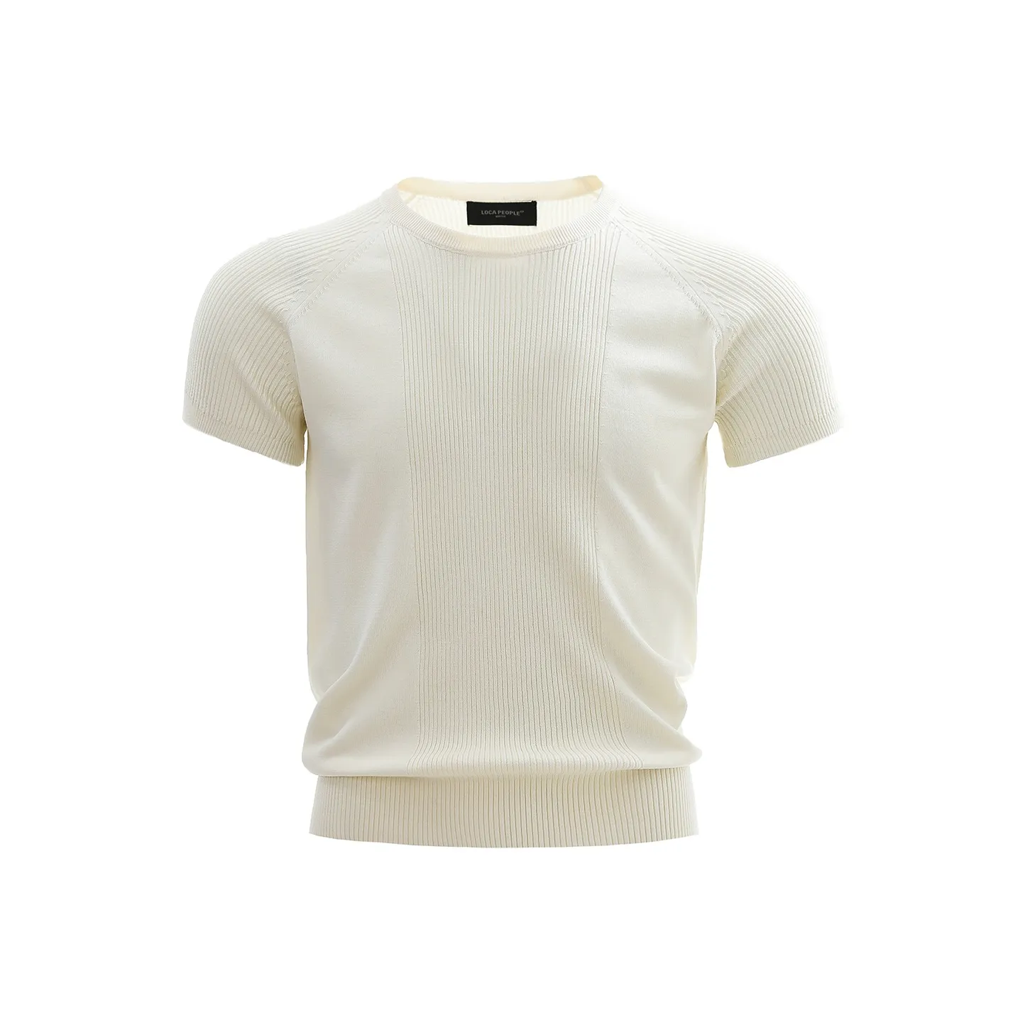 TREND ST Унисекс Футболки