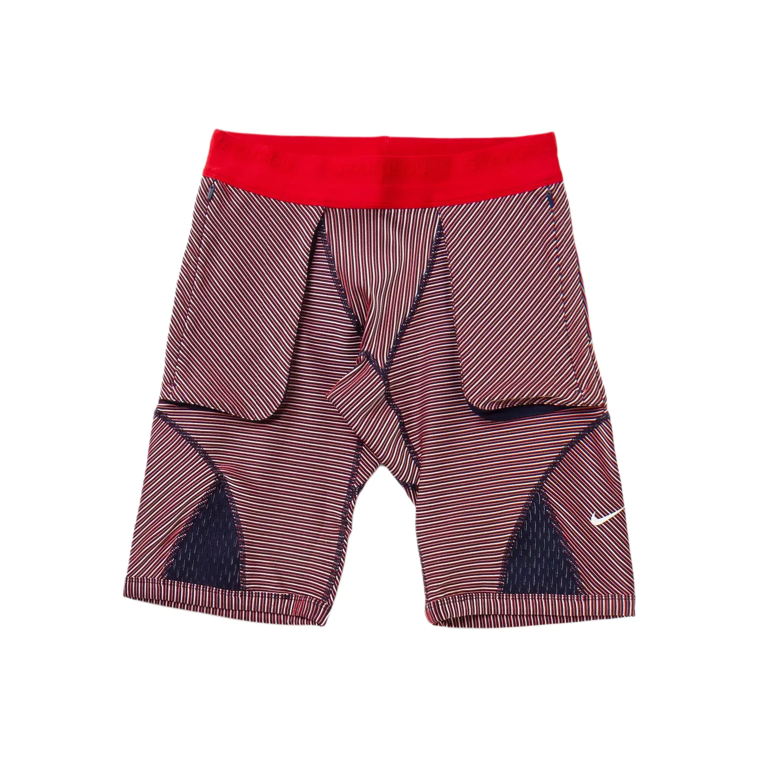 Nike x Gyakusou LAB XE Utility Спортивные шорты Мужские