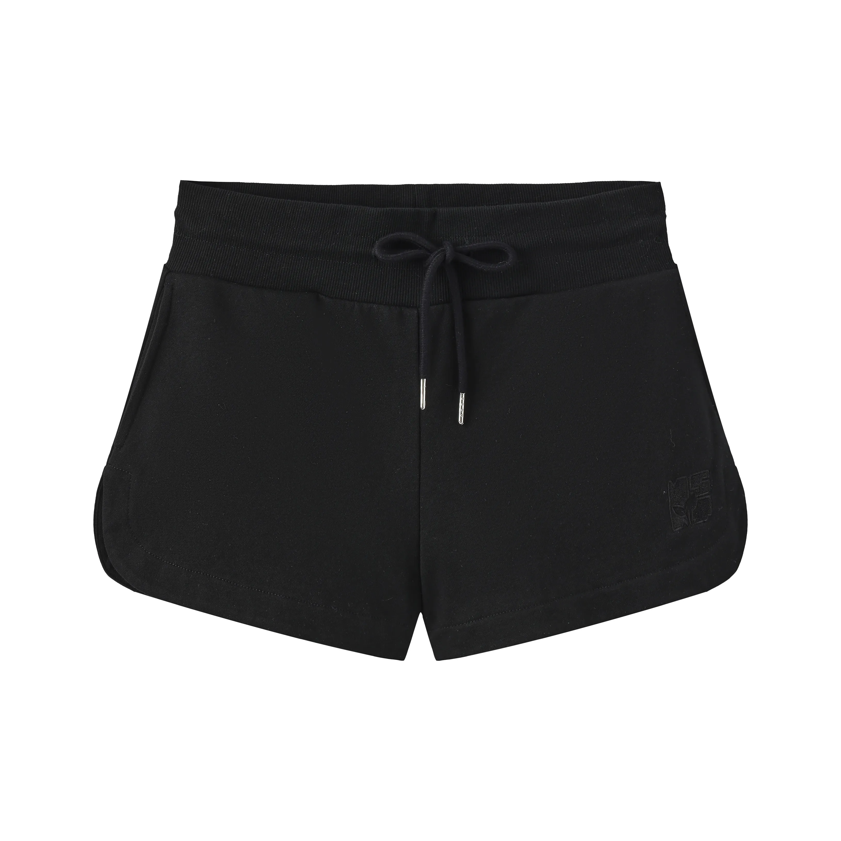 NSTNEW START Повседневные шорты женские