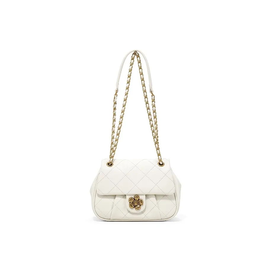 Simedin Сумка через плечо из коровьей кожи сумка на плечо обычная женская жемчужно-белый глубокий черный розово-вишневый