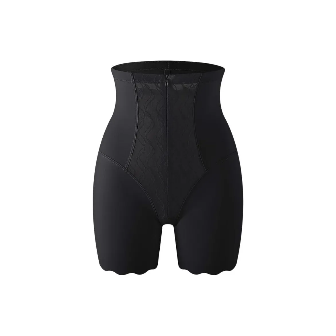 Pretty Lady Корректирующее белье низ женское