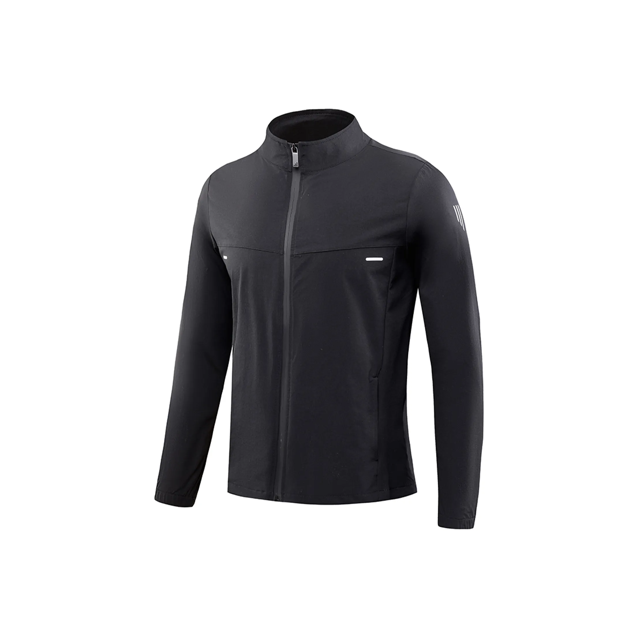 HANDAIWEI Спортивная одежда Унисекс