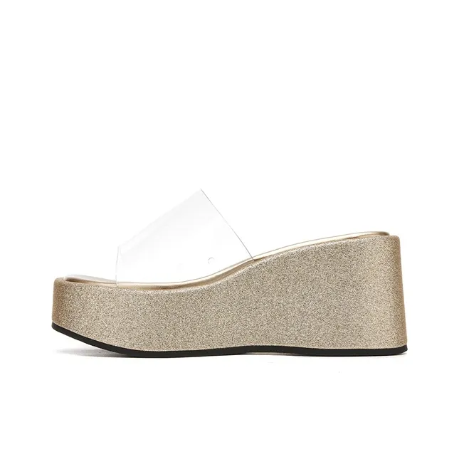 ST SAT Тихий Слипоны Женские