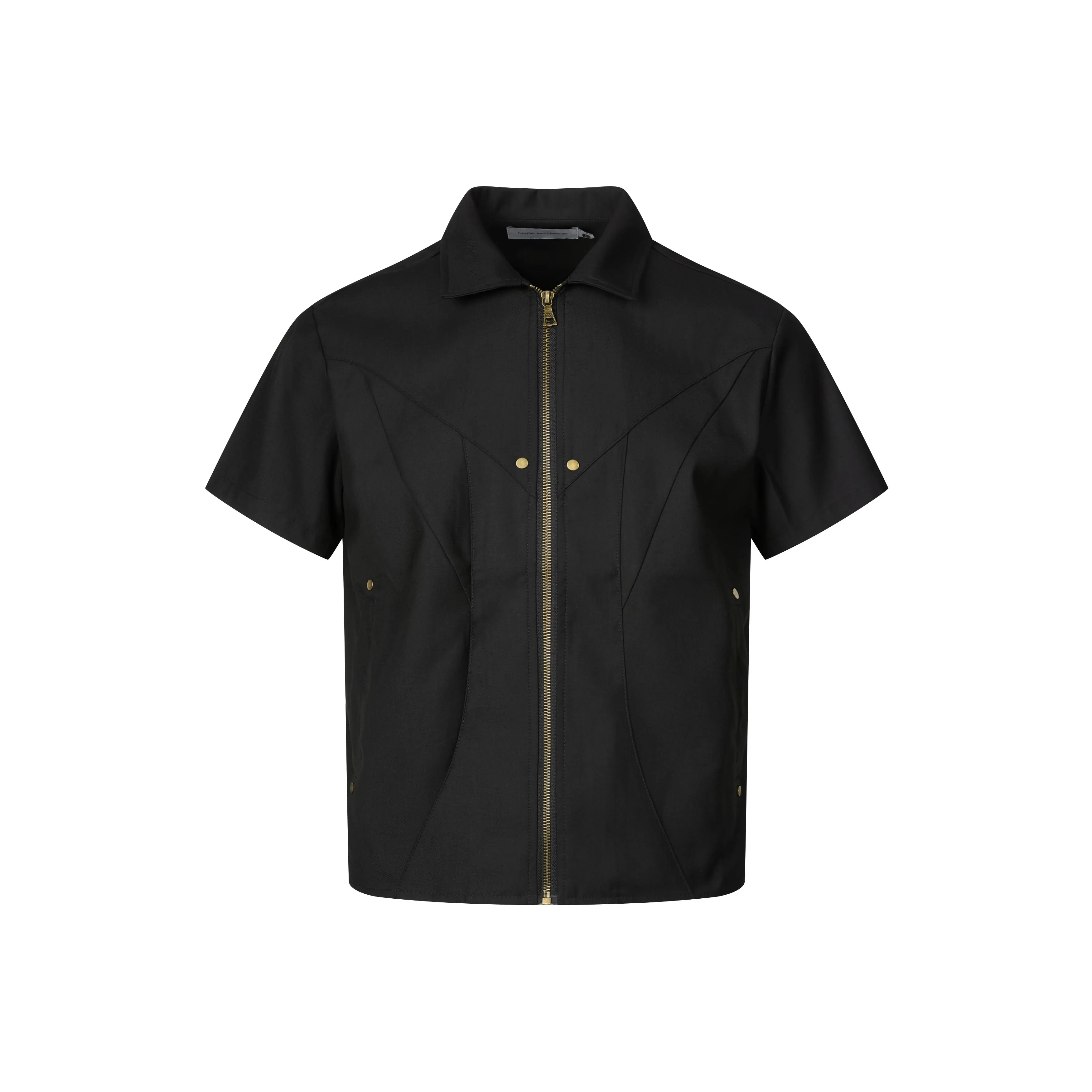 MADE EXTREME Унисекс Рубашки