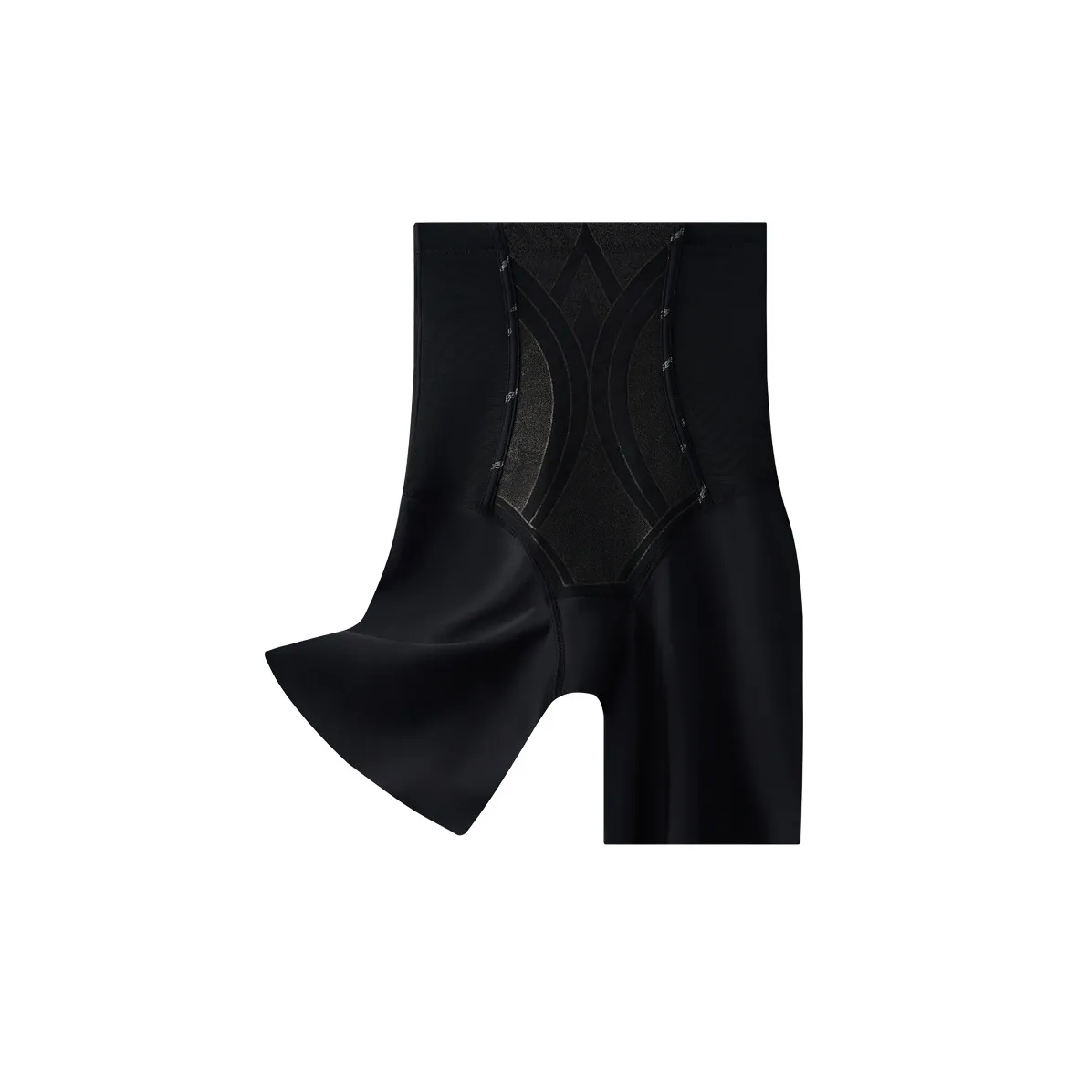 Pretty Lady Корректирующее белье низ женское