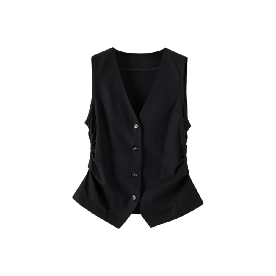 Late White Бизнес-костюм для женщин