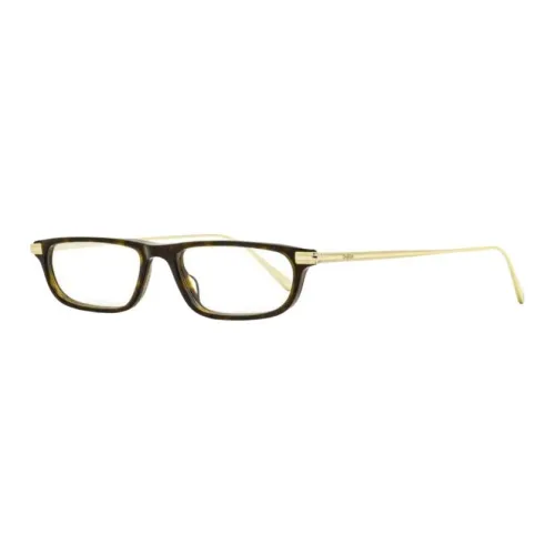 UENO Eyewear Оправы для очков Женские