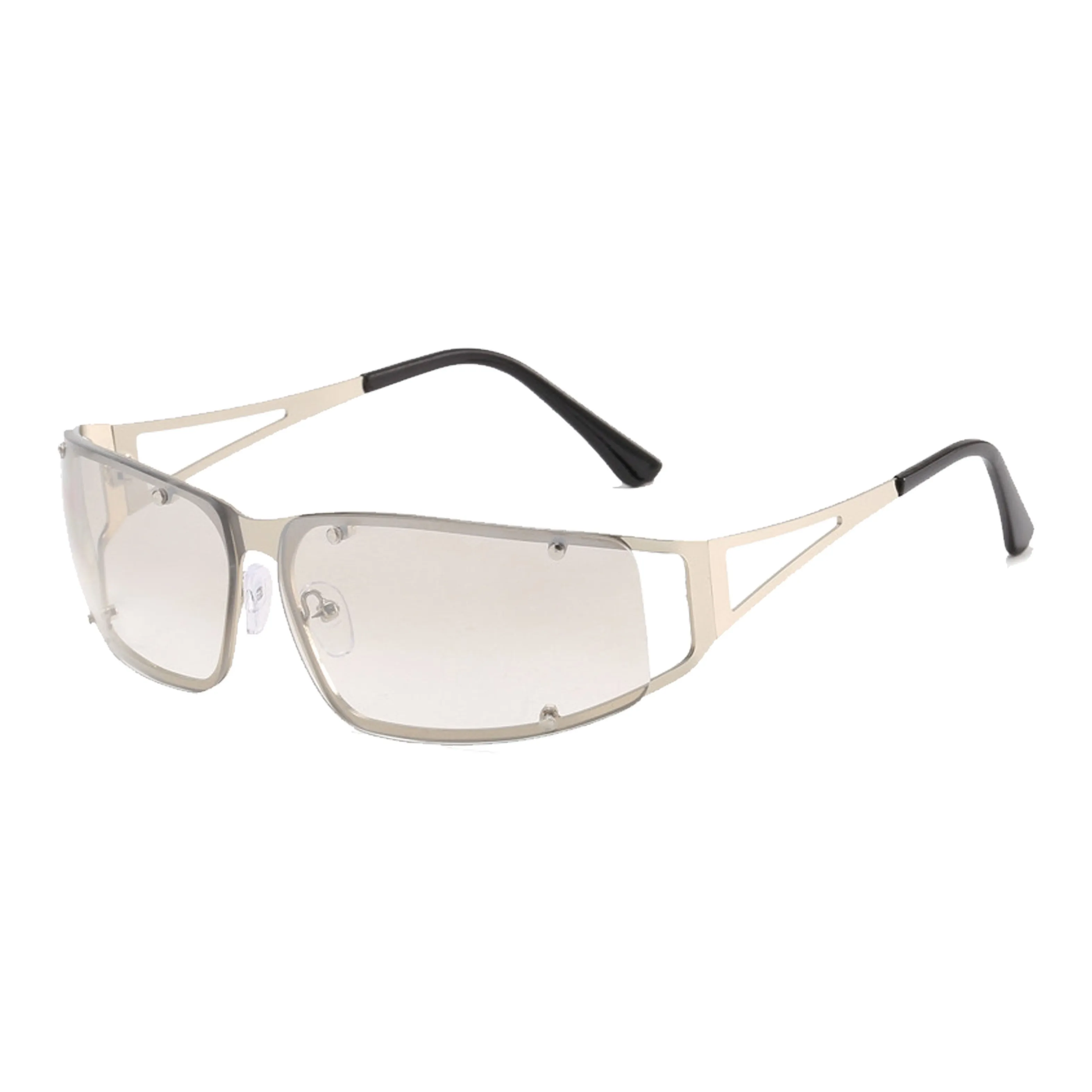 IOTS Солнцезащитные очки Женские